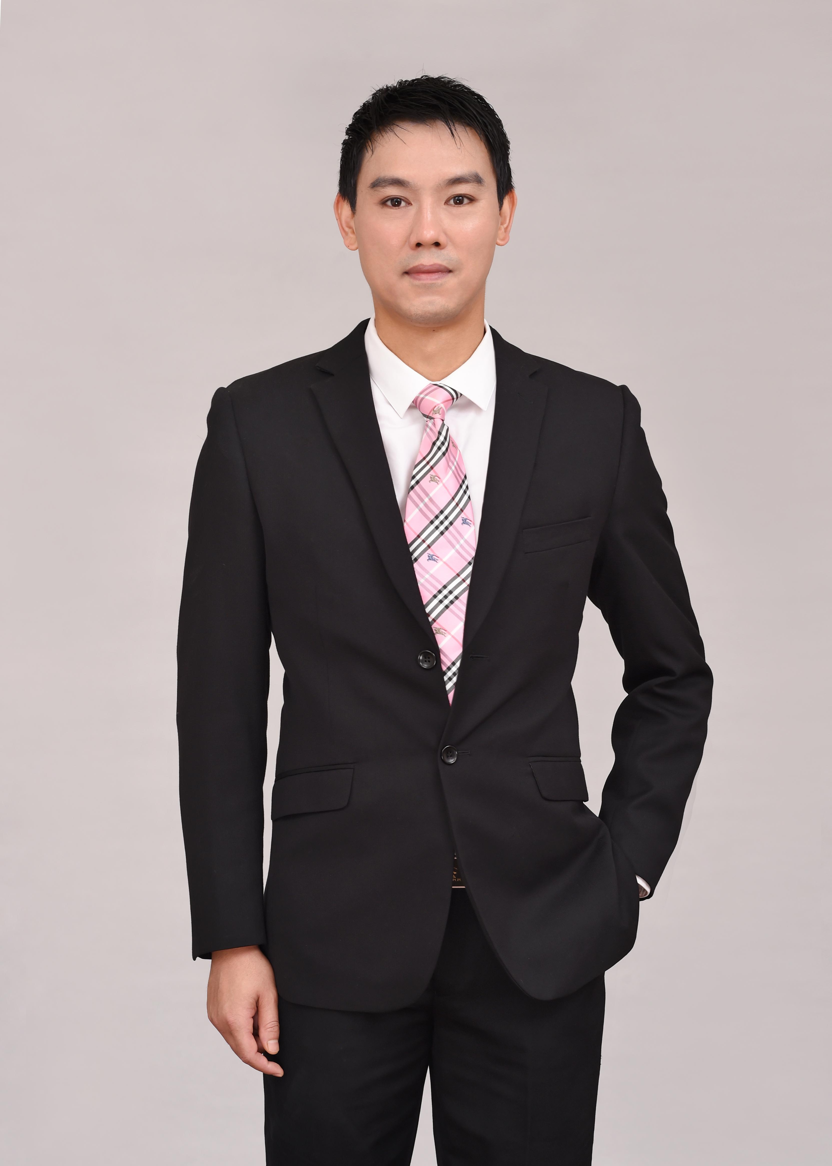 邵主任